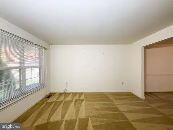 Fort Washington, MD 20744,12204 CLEAR CREEK DR