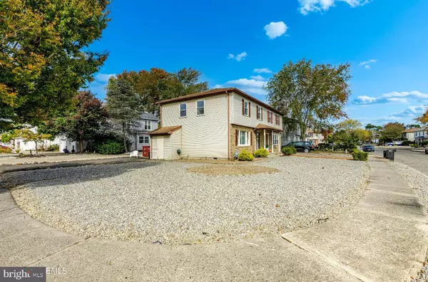 Barnegat, NJ 08005,34-A DENVILLE ST