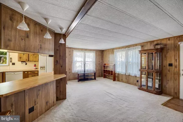 Sicklerville, NJ 08081,89 SHENANDOAH DR