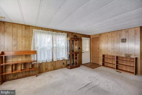 Sicklerville, NJ 08081,89 SHENANDOAH DR