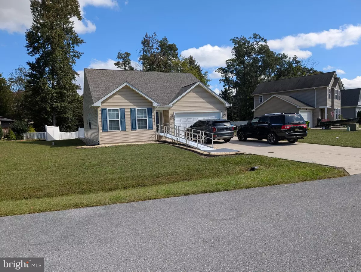 Georgetown, DE 19947,19097 CAREY LN