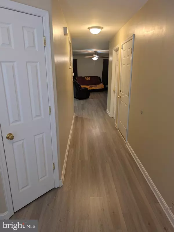 Georgetown, DE 19947,19097 CAREY LN