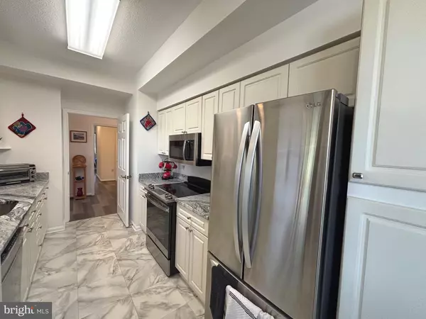 Silver Spring, MD 20906,3005 S LEISURE WORLD BLVD #821