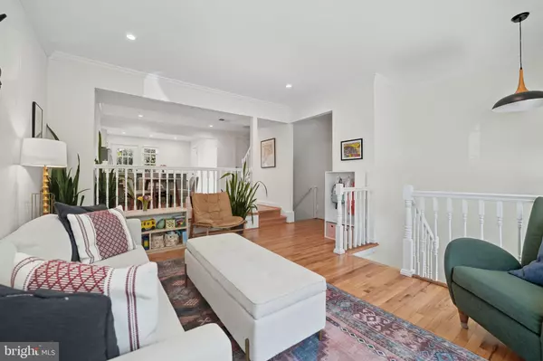 Alexandria, VA 22302,2732 FRANKLIN CT