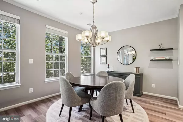 Vienna, VA 22180,2663 MANHATTAN PL #310