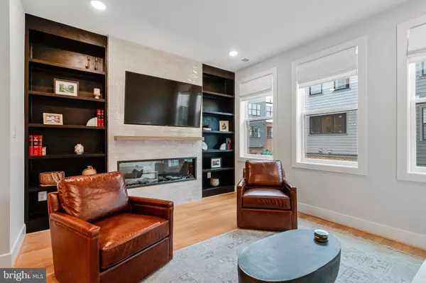 Alexandria, VA 22304,4918 CUMBERLAND ST