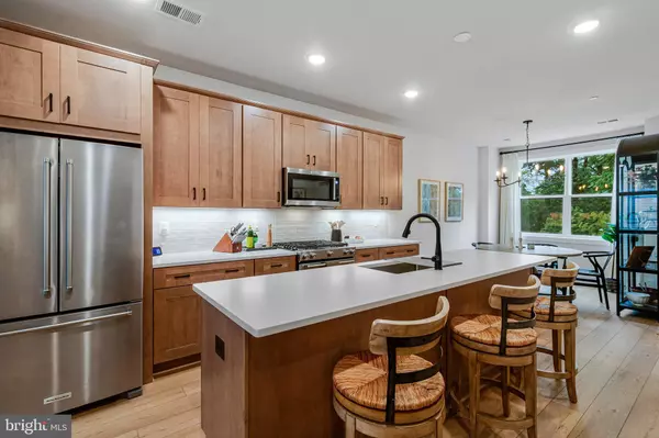 Alexandria, VA 22304,4918 CUMBERLAND ST