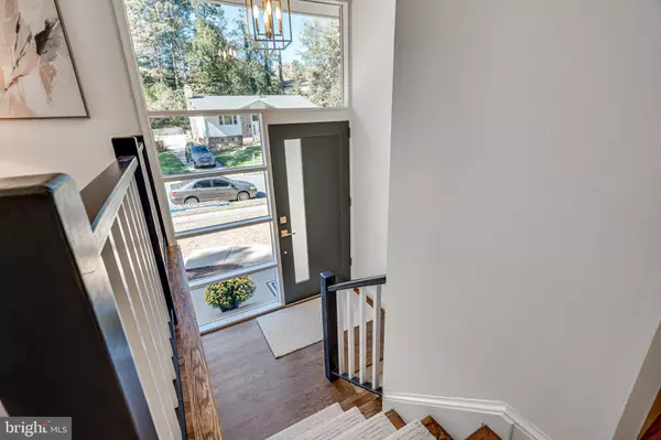 Fairfax, VA 22032,10017 WHITEFIELD ST