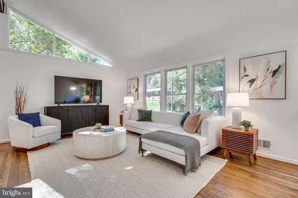 Fairfax, VA 22032,10017 WHITEFIELD ST