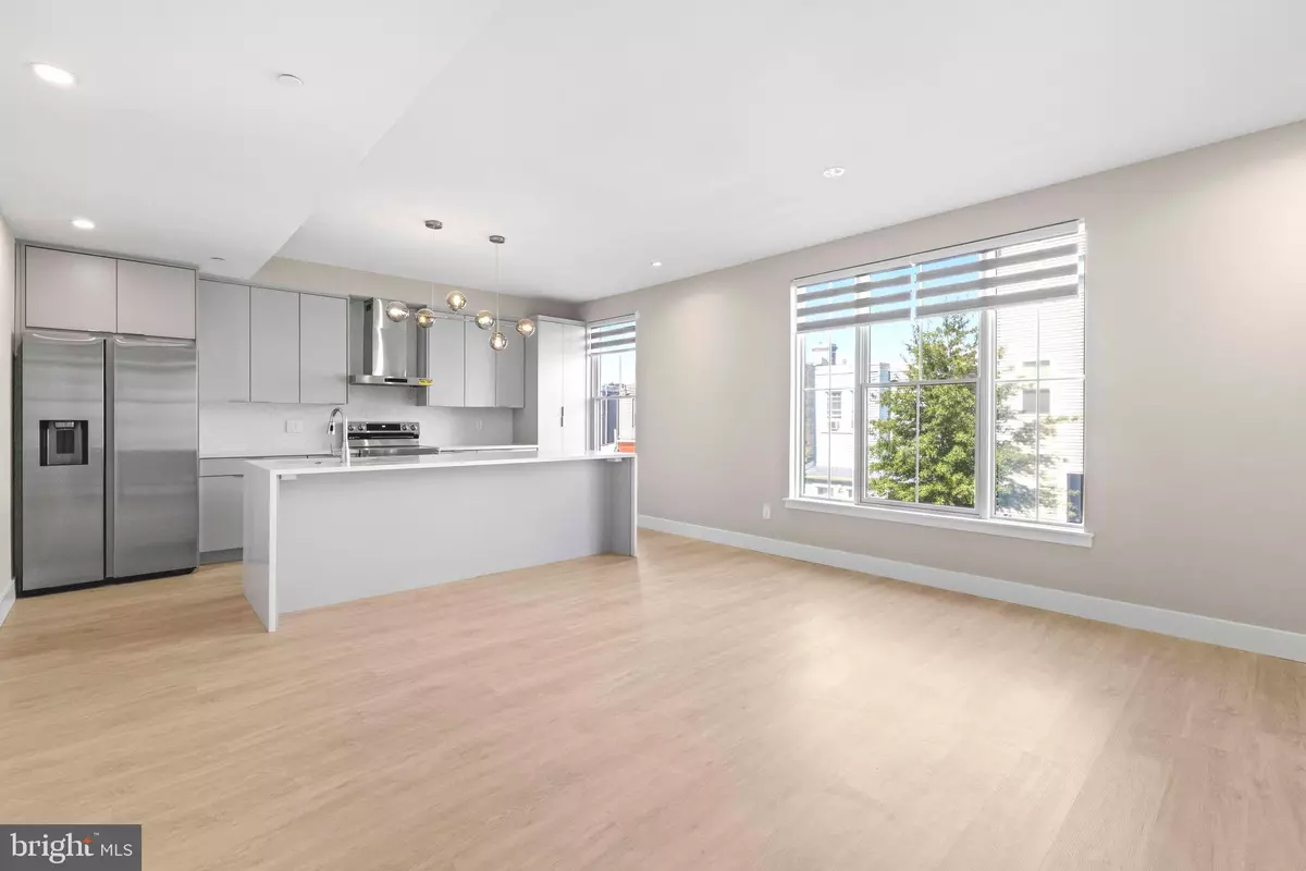 Philadelphia, PA 19137,4720 RICHMOND ST #2