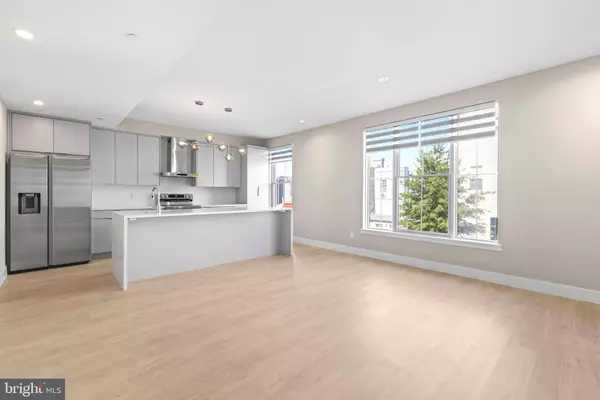 4720 RICHMOND ST #2, Philadelphia, PA 19137