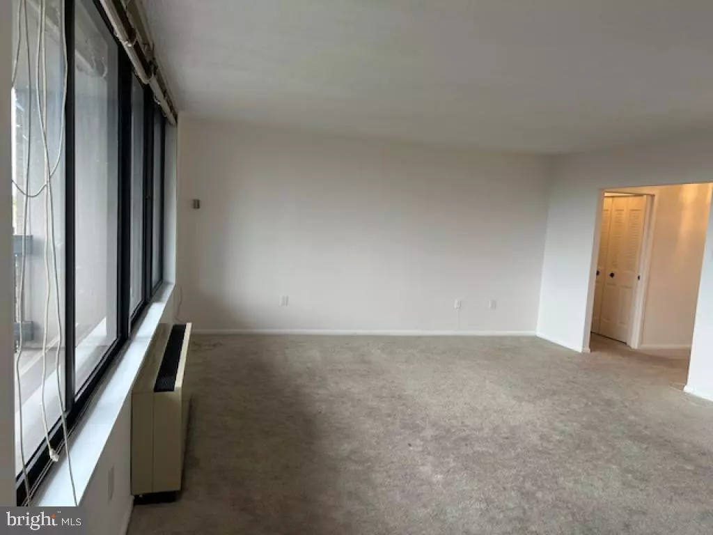 Falls Church, VA 22041,3701 S GEORGE MASON DR #611N