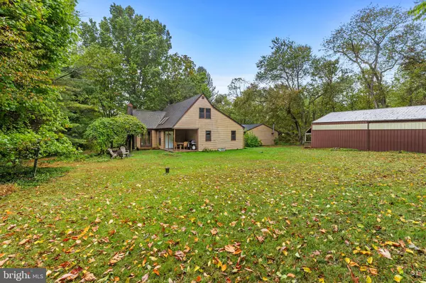 Elkton, MD 21921,1003 JACKSON HALL SCHOOL RD