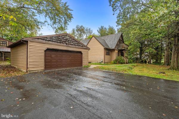 Elkton, MD 21921,1003 JACKSON HALL SCHOOL RD