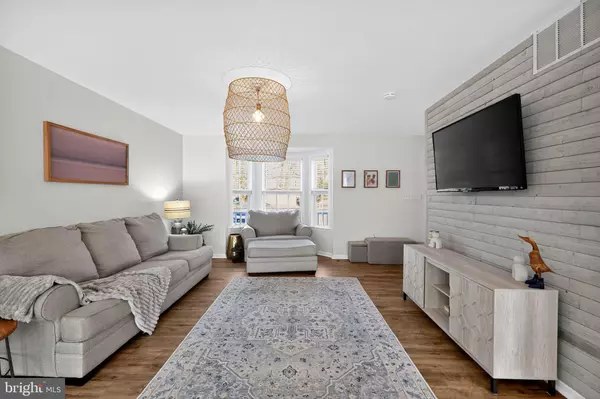 Edgewater, MD 21037,1571 LANE DR