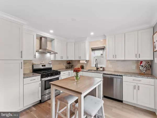 Magnolia, NJ 08049,114 E JEFFERSON AVE