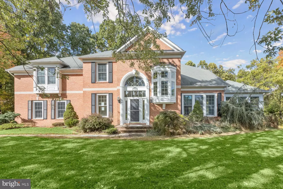 Reisterstown, MD 21136,3360 LAWNDALE RD