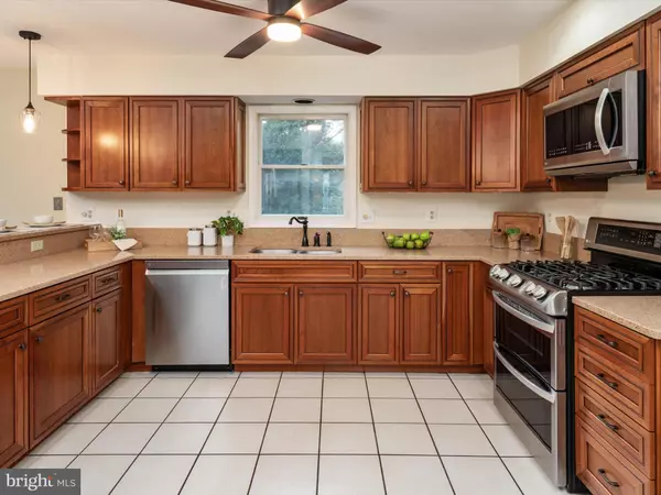 Millersville, MD 21108,401 GREEN GROVE CT