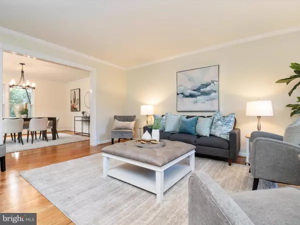 Millersville, MD 21108,401 GREEN GROVE CT