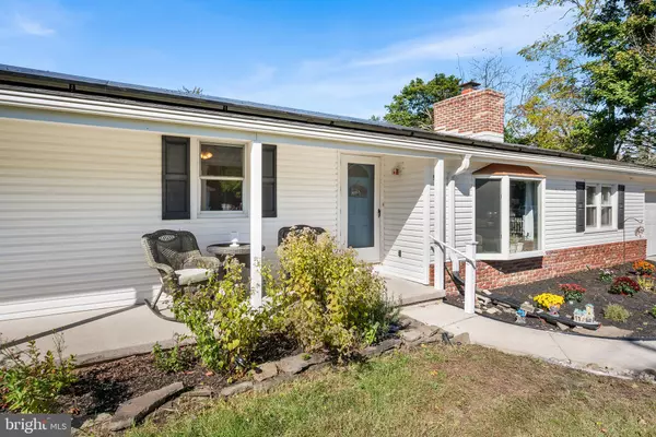 Linwood, NJ 08221,500 DAVIS AVE