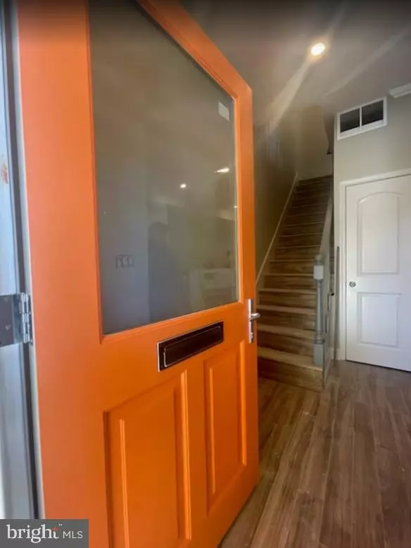 Washington, DC 20002,325 14TH PL NE