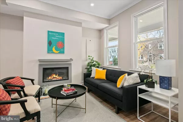 Washington, DC 20002,325 14TH PL NE