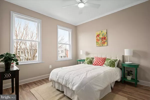 Washington, DC 20002,325 14TH PL NE