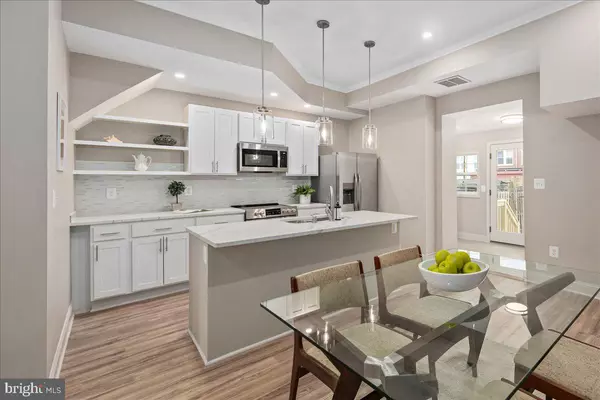 Washington, DC 20002,325 14TH PL NE