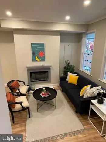 Washington, DC 20002,325 14TH PL NE