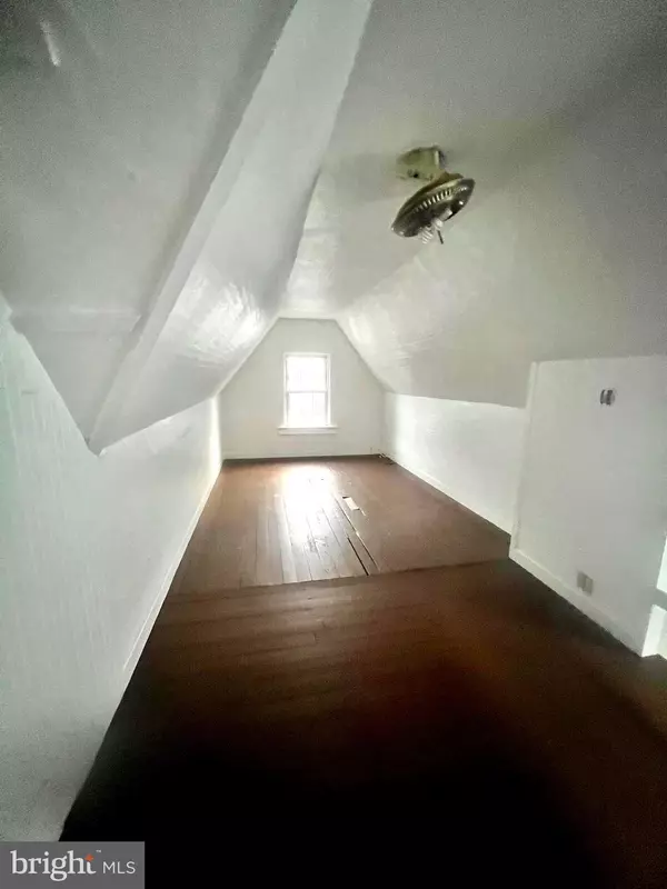 Millville, NJ 08332,302 W MAIN ST