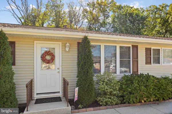 Pine Hill, NJ 08021,1091 GRANDVIEW DR