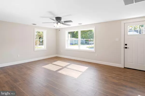 Frederica, DE 19946,101 LOWBER ST