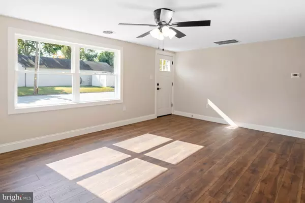 Frederica, DE 19946,101 LOWBER ST