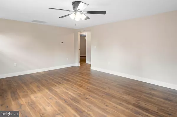 Frederica, DE 19946,101 LOWBER ST