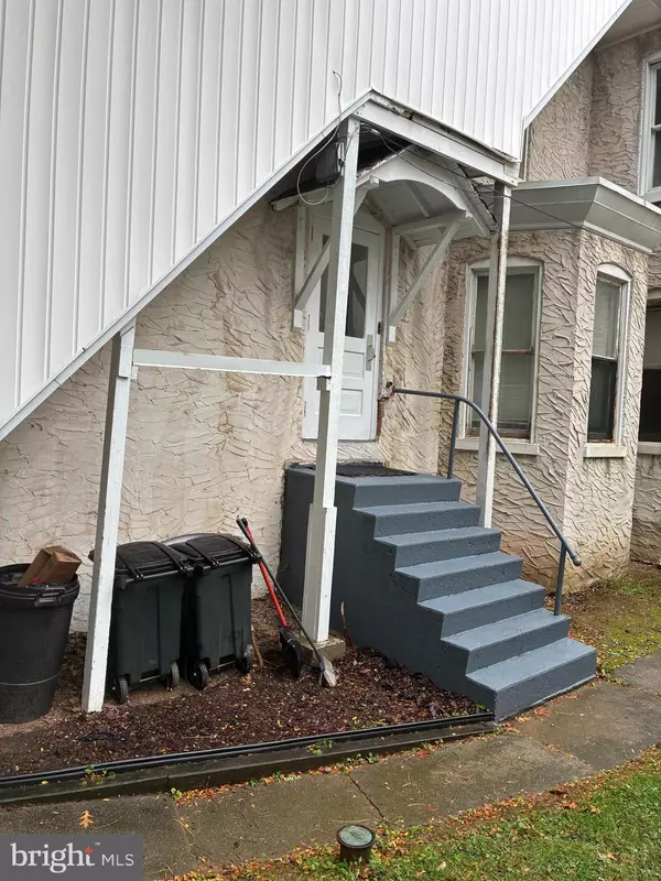 Shillington, PA 19607,24 PHILADELPHIA