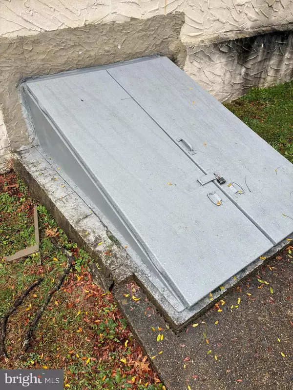 Shillington, PA 19607,24 PHILADELPHIA