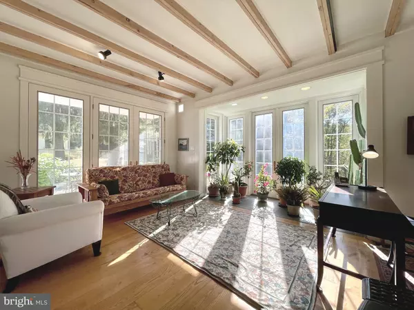 Schwenksville, PA 19473,3 N RYANFORD RD