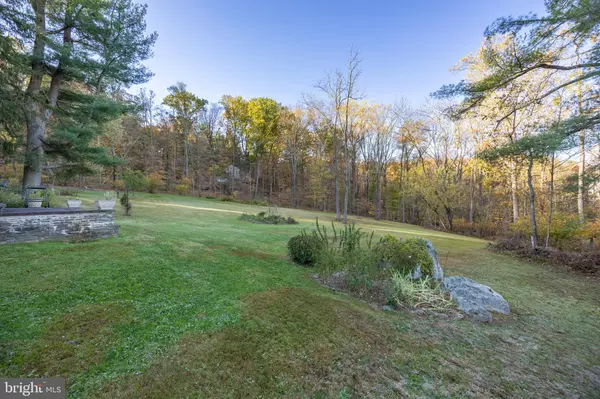 Schwenksville, PA 19473,3 N RYANFORD RD