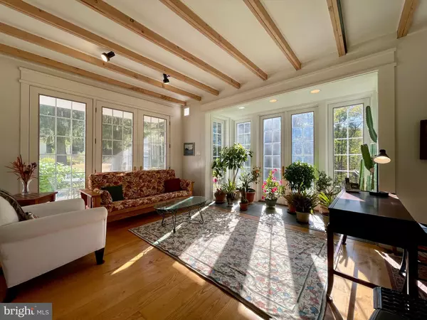 Schwenksville, PA 19473,3 N RYANFORD RD