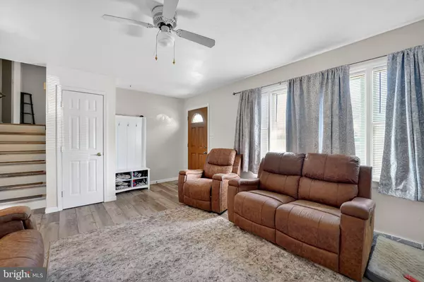 Manchester, MD 21102,3454 AUGUSTA RD