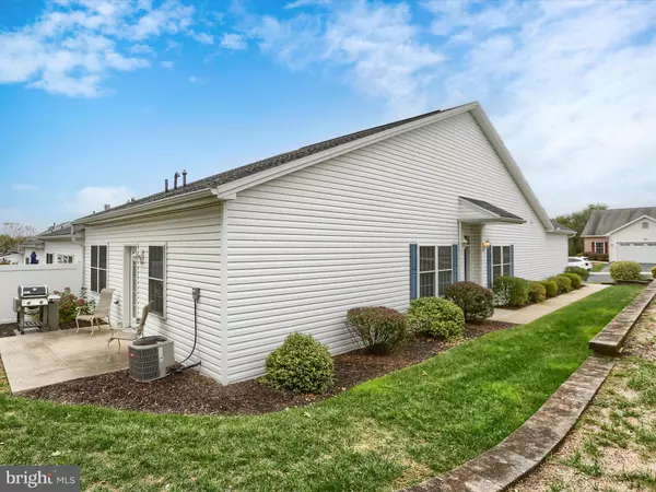 Carlisle, PA 17013,137 LEHMAN DRIVE