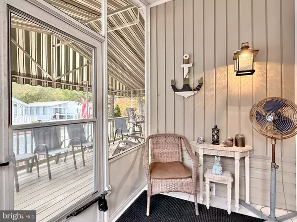 Dennisville, NJ 08214,282 LONGPORT AVE