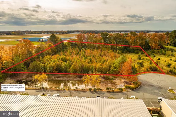 Easton, MD 21601,29009 INFORMATION LN