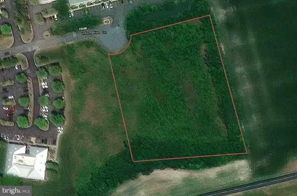 Easton, MD 21601,29009 INFORMATION LN