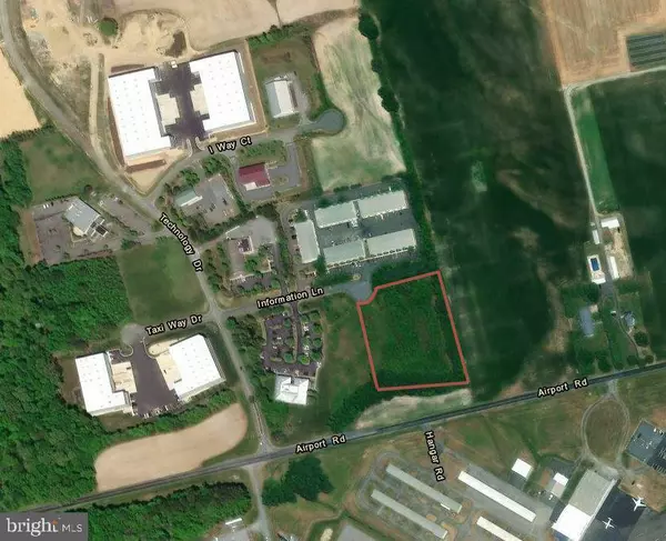 Easton, MD 21601,29009 INFORMATION LN