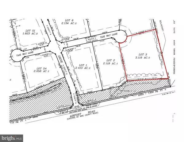 Easton, MD 21601,29009 INFORMATION LN