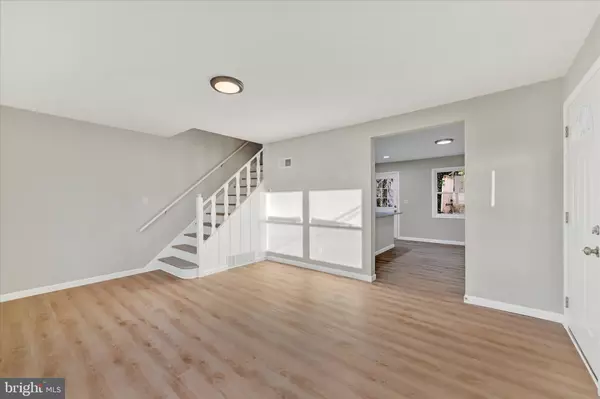 Silver Spring, MD 20902,12106 BLUHILL RD