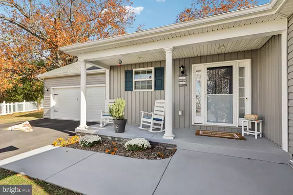 Inwood, WV 25428,268 SHANNON CT