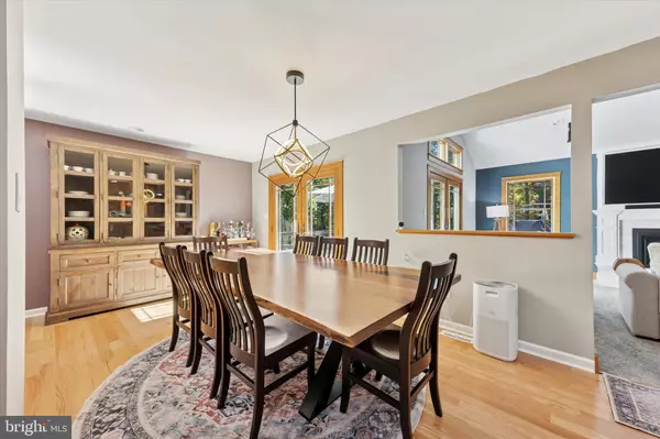 Sicklerville, NJ 08081,6 CATHERINE