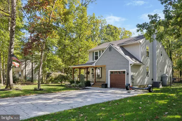 Sicklerville, NJ 08081,6 CATHERINE